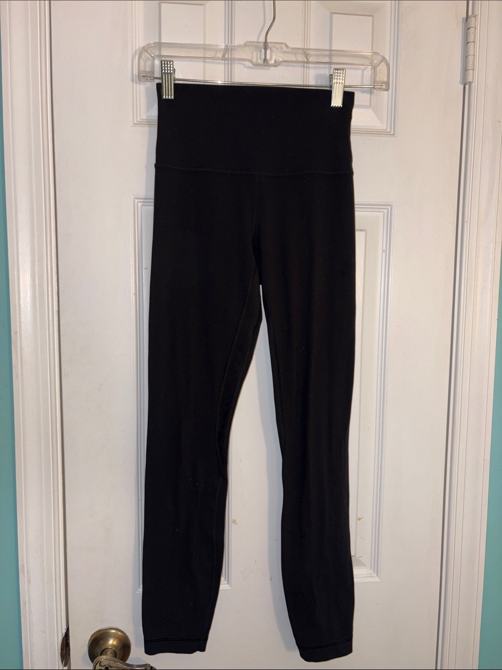 Lululemon Align High-Rise Pant